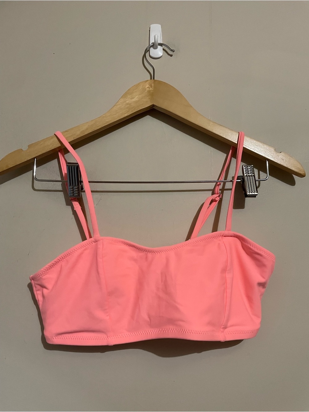🏐 Unbranded Bikini Top